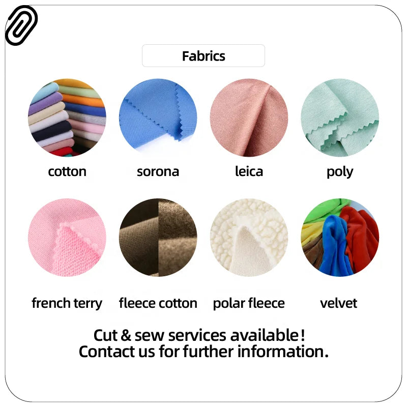 240GSM Blank Oversized Short Sleeve T-Shirt | Wholesale Custom Logo Men's Streetwear