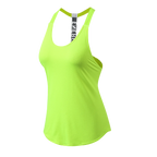 90/10 Poly Spandex Custom Logo Sleeveless Yoga Top | New Women Workout Tank