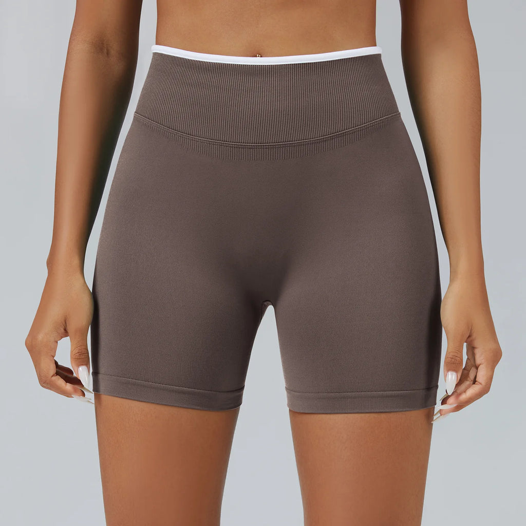 Wholesale Custom Activewear Sets for Fleet Operators | Guangzhou Apparel Factory