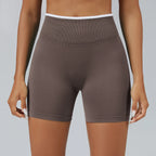 Wholesale Custom Activewear Sets for Fleet Operators | Guangzhou Apparel Factory