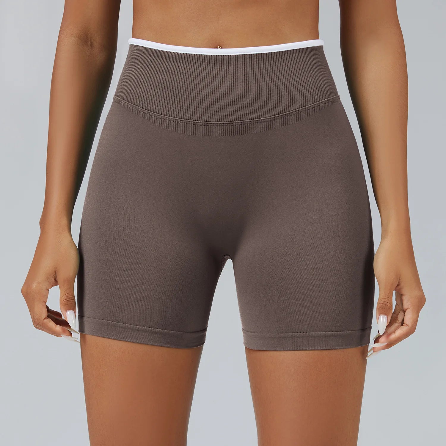 Wholesale Custom Activewear Sets for Fleet Operators | Guangzhou Apparel Factory