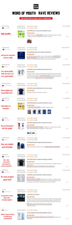 Polyester Interlock Sublimation Athletic T-Shirt