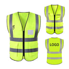 92% Polyester 8% Spandex Lightweight Windbreaker Jacket for Men