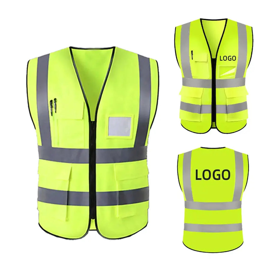 92% Polyester 8% Spandex Lightweight Windbreaker Jacket for Men