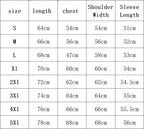 240g 100% Polyester Heat Transfer Logo Sweatshirts Regular Fit Crewneck Pullover