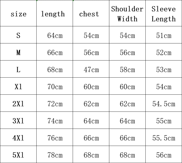 240g 100% Polyester Heat Transfer Logo Sweatshirts Regular Fit Crewneck Pullover