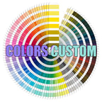 Cotton Canvas Value Drawstring Pouches