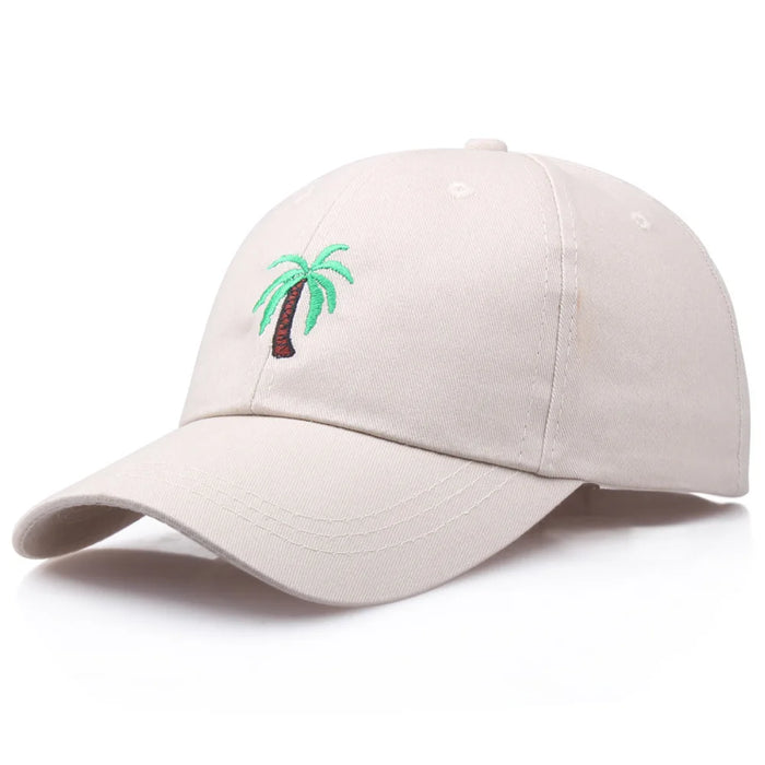 Low MOQ Promotional Cotton Acrylic Caps | 6 Panel Custom Logo Baseball Hats