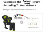 Polyester Interlock Knitted Sportswear Set