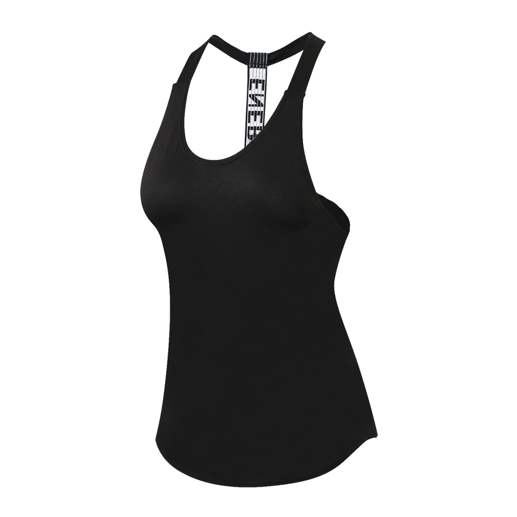 90/10 Poly Spandex Custom Logo Sleeveless Yoga Top | New Women Workout Tank