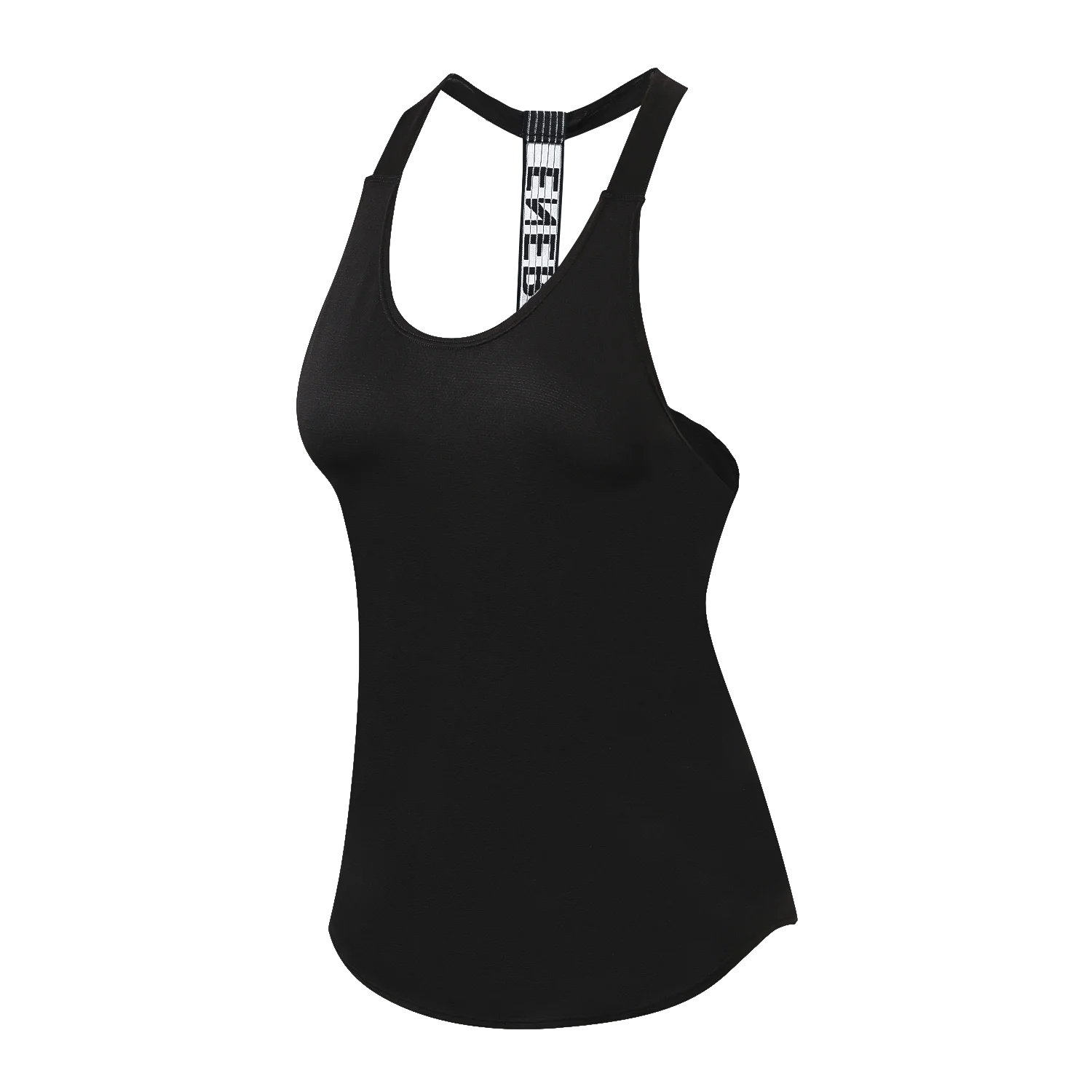 90/10 Poly Spandex Custom Logo Sleeveless Yoga Top | New Women Workout Tank