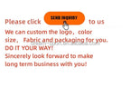 Polyester Interlock Knitted Sportswear Set