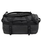PVC Tarpaulin High-Frequency Welded Waterproof Duffle Backpack