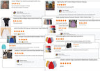 300g Knitted Cotton Polyester Puff Printing O-Neck Pullover | Men Custom Touch Hoodie