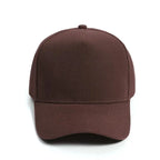 Polyester Broadcloth 5 Panel Embroidery Wholesale Fitted Caps Hats