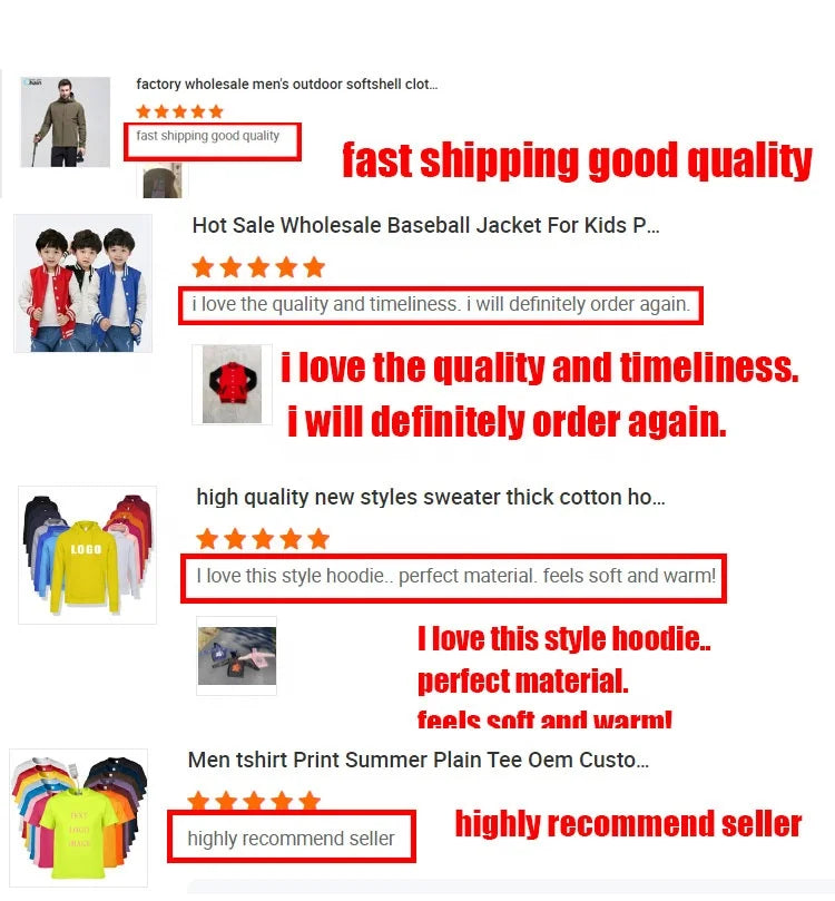 100% Polyester Custom-Printed T-Shirt