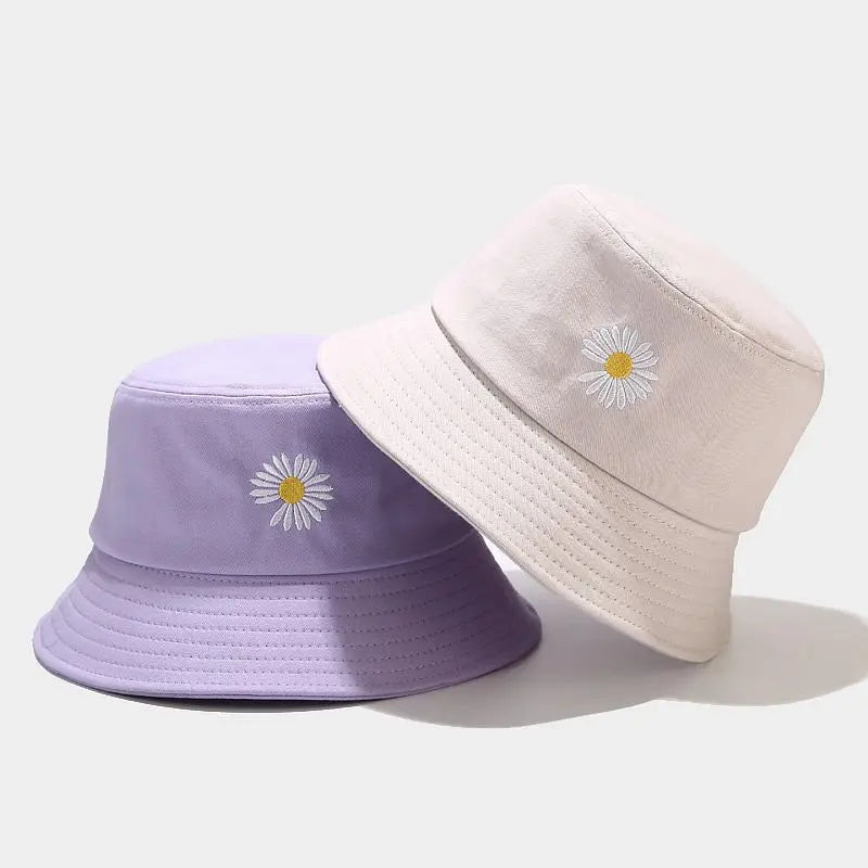 OEM Logo Custom Fisherman Bucket Hat for Team Promotion