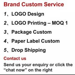350gsm Sense Heavy Cotton Embossed T Shirts with Custom Embossing Logo for Men