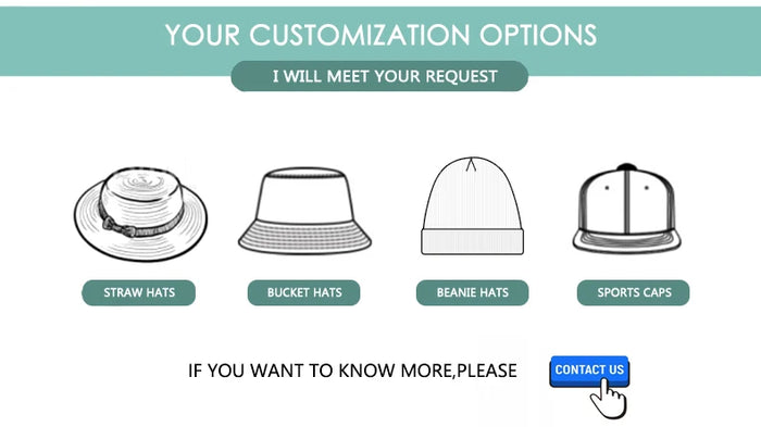 Cotton Mesh 5-Panel Foam Headwear Wholesale | OEM Custom Golf Supplier