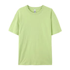 100% Pure Cotton T-Shirt 250GSM | Oversized Blank Tee Wholesale Custom Logo for Men | Factory Direct  [F-20] SEO Description