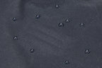 Nylon Water-Resistant Wet/Dry Separation Backpack