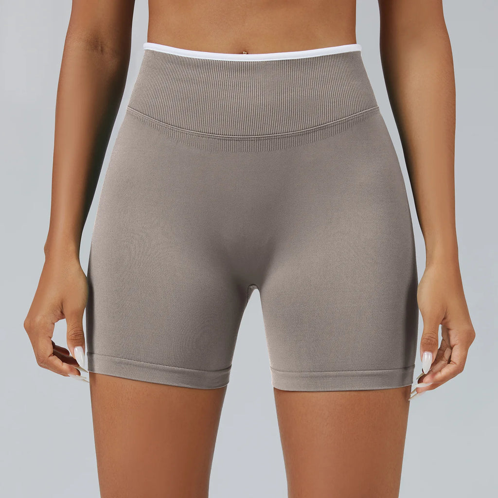 Wholesale Custom Activewear Sets for Fleet Operators | Guangzhou Apparel Factory
