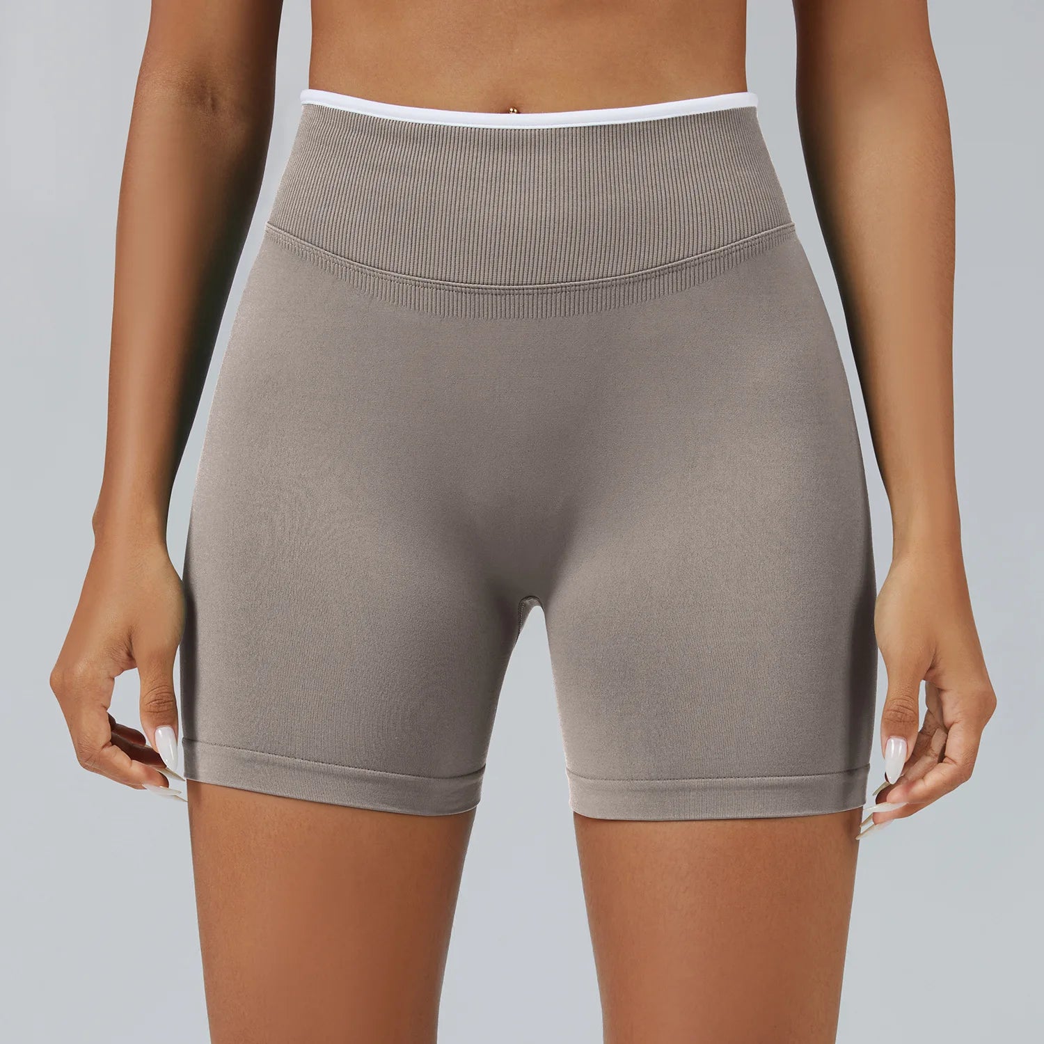 Wholesale Custom Activewear Sets for Fleet Operators | Guangzhou Apparel Factory