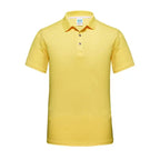 Custom Logo Quick Dry Breathable Men Training Shirt Athletic Top