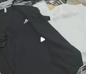 20,000 pcs Wholesale Women’s Ice-Silk Summer Basics - Multi-Color Cooling Everyday Tops - Factory Clearance Lot - Easy Boutique, Market Stall & Live-Selling Inventory