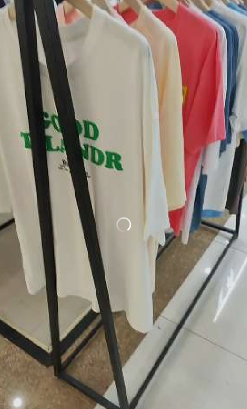 40,000pcs Bulk 100% Pure Cotton Graphic & Solid Tees - Diverse Assorted Style Mix - $2.30 High-Volume Factory Clearance - Streetwear & Basic Essential Stock Lot