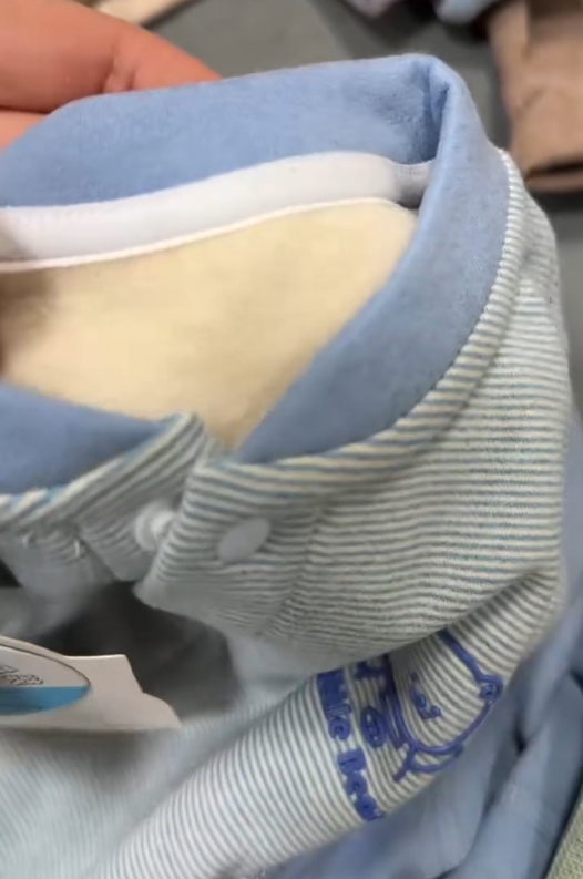 15,000 Sets Casual Everyday Matching Outfit Stock Lot – Easy Resell Women’s Lounge Sets for Boutique Owners – Soft Fabric Comfort Wear – $3 Take-All Clearance – Real-Life Selling Friendly Inventory