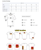 Customized Knitted Spandex Cotton Crop Tank Top for Summer