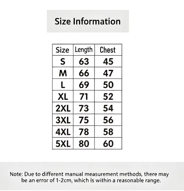Size Guide for Lightweight 100% Polyester Stripe Trim Basketball Jersey | Custom Sleeveless Tank Tops