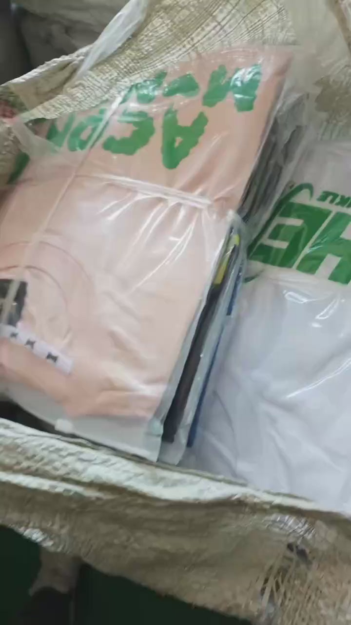 40,000pcs Bulk 100% Pure Cotton Graphic & Solid Tees - Diverse Assorted Style Mix - $2.30 High-Volume Factory Clearance - Streetwear & Basic Essential Stock Lot